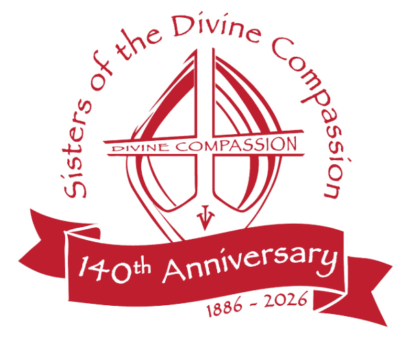 Sisters of the Divine Compassion