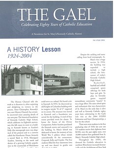 The-Gael-Vol-01-Fall-2004-cover