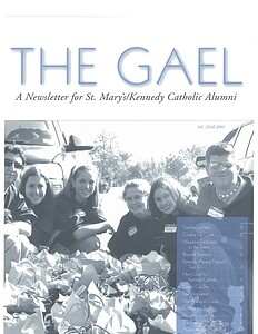 The-Gael-Vol-03-Fall-2005-cover