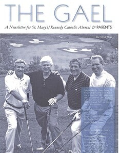 The-Gael-Vol-05-Fall-2006-cover