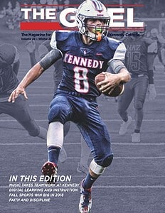 The-Gael-Vol-28-Winter-2018-cover